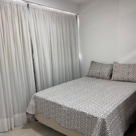 Flats No Golden Shopping Boa Viagem Recife Villa Exterior photo